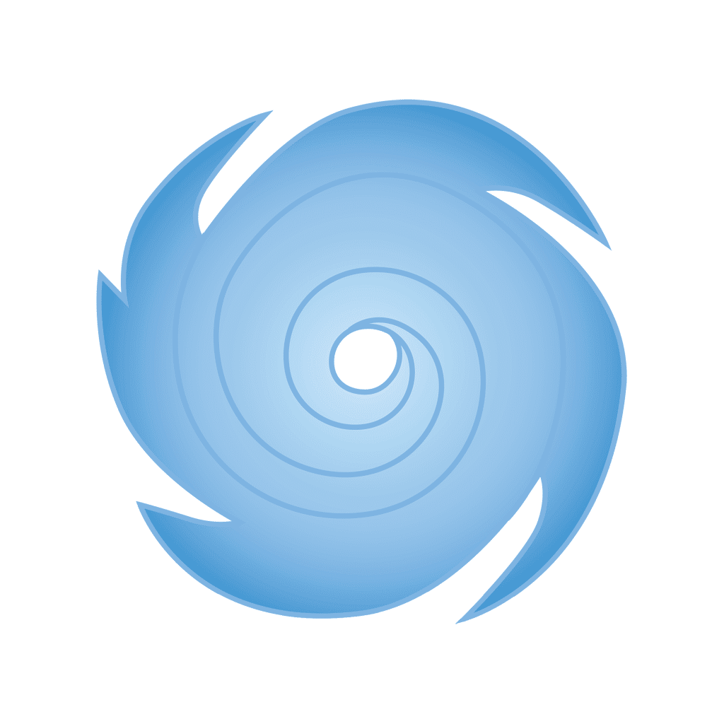 hurricane shutter icon