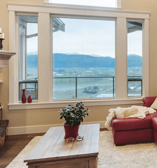 Phantom Screen for Windows Tallahassee Crawfordville Florida