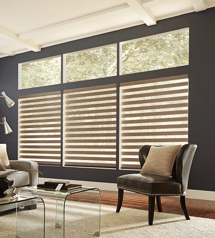 graber window treatments tallahassee florida