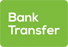 Bank Transfer Icon