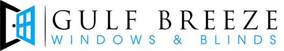 Gulf Breeze Windows & Blinds
