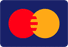 Mastercard Icon