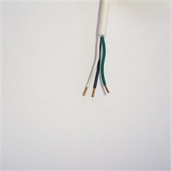 simu 3 wire cable simu 3 wire cable