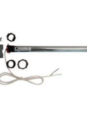 simu t5 std motor kit