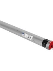 simu t6 motor non overide