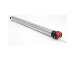 SIMU 50NM RTS Shutter Motor