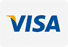 Visa Icon