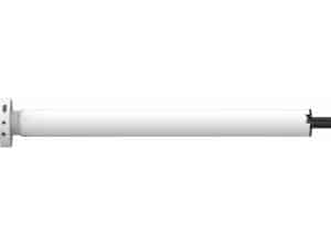 Alpha 1NM Remote Interior Shade Motor - C