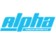 Alpha Motors