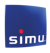 SIMU