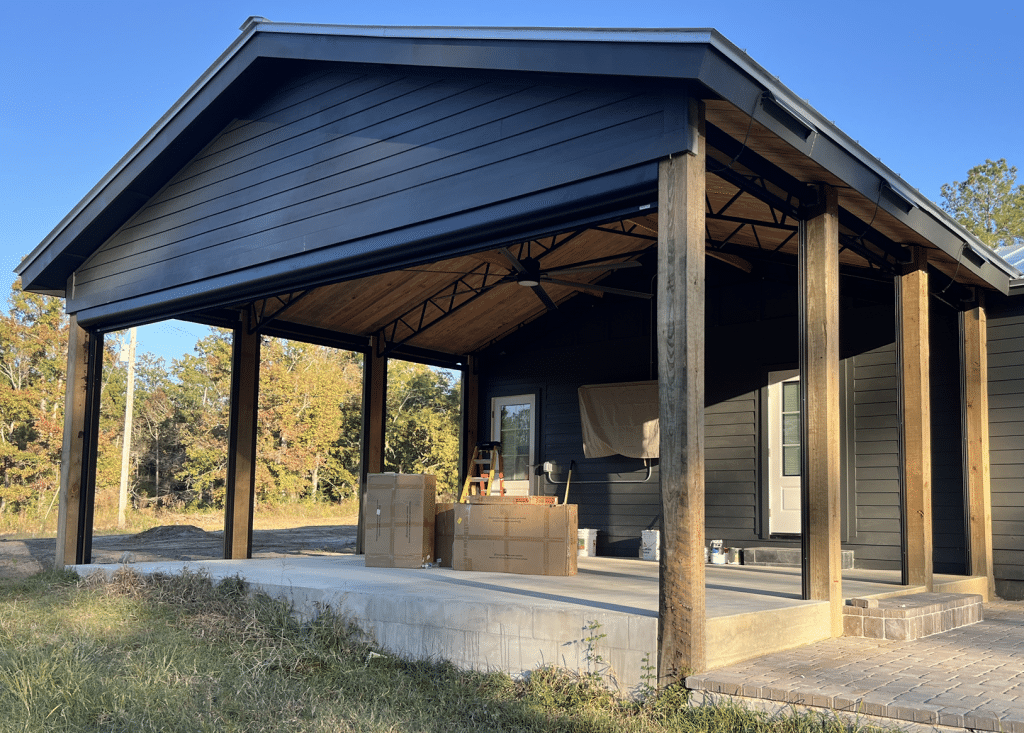 Fenetex-roll-down-screen-insect-gaposa-solar-motors-monticello-tallahassee