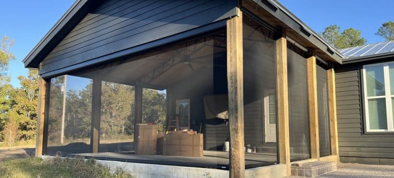 Tallahassee-Monticello-Lloyd-Retractable-Screen-Insect-Solar-Batter-motors