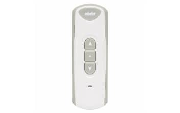 Alpha Pioneer RE101 1 Channel remote