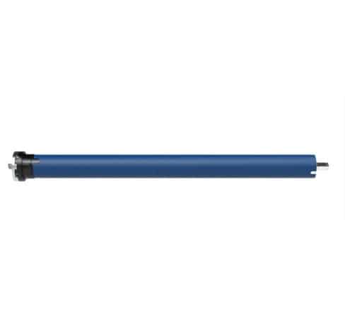 Fenetex 20NM Obstacle detection motor