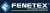 Fenetex